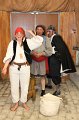 Animation Chantier de l'Hermoine 2010 par Tacot Theatre_027